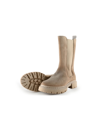 Bullboxer Chelsea boots