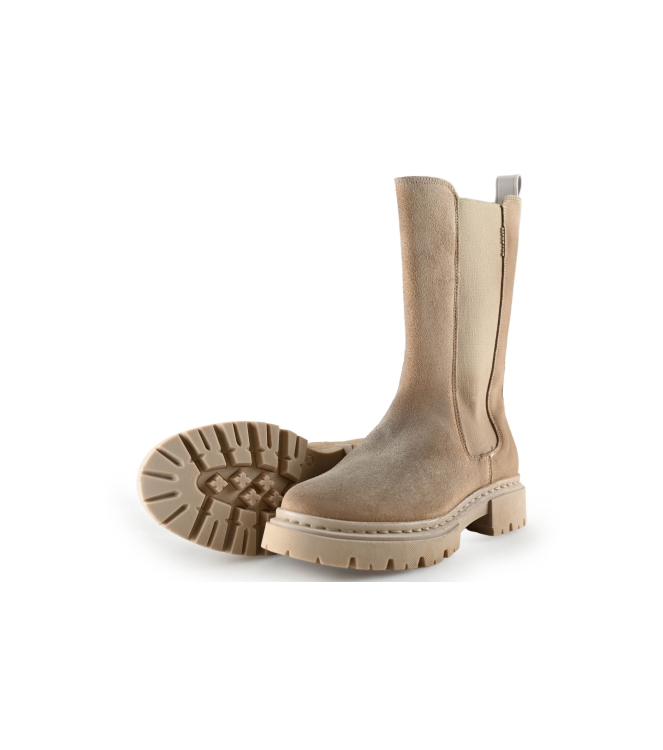 Bullboxer Chelsea boots