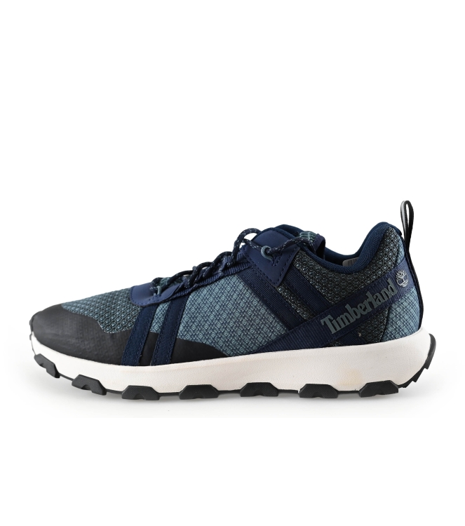 Timberland Sneakers