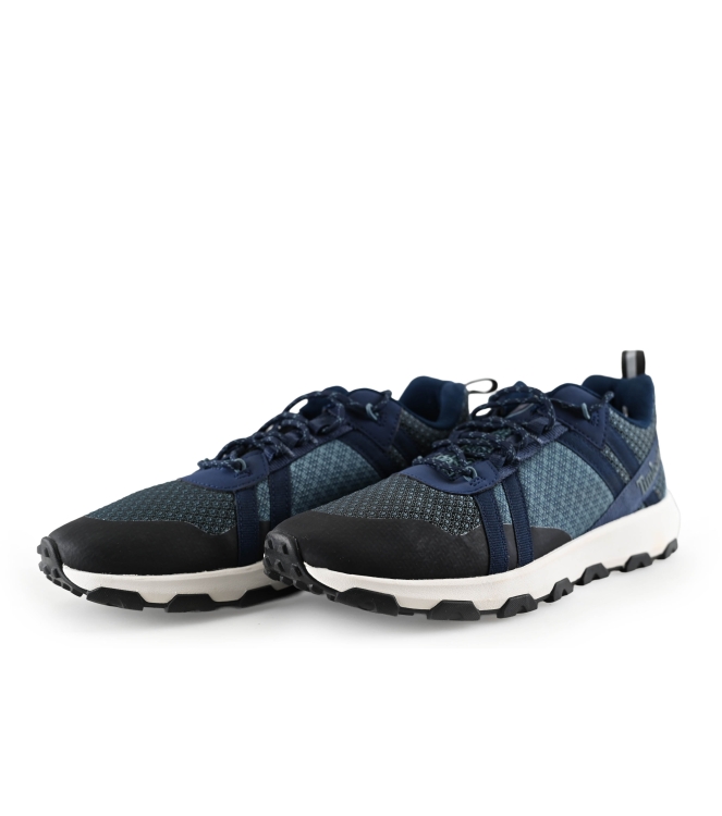 Timberland Sneakers