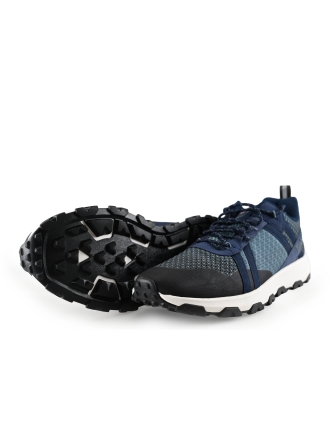 Timberland Sneakers
