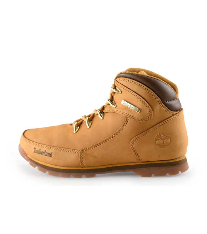 Timberland Veterboots