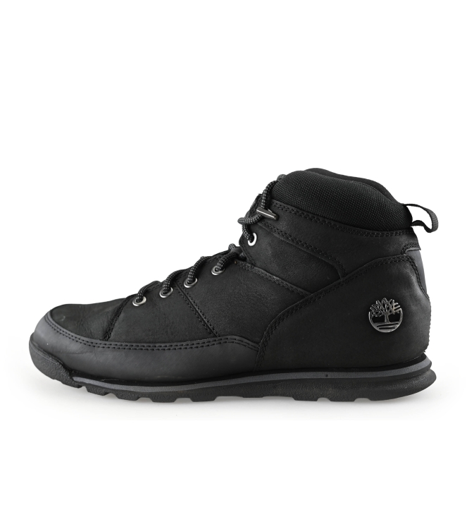Timberland Sneakers