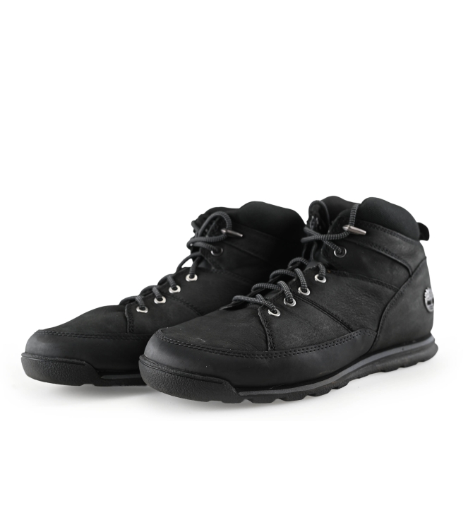 Timberland Sneakers