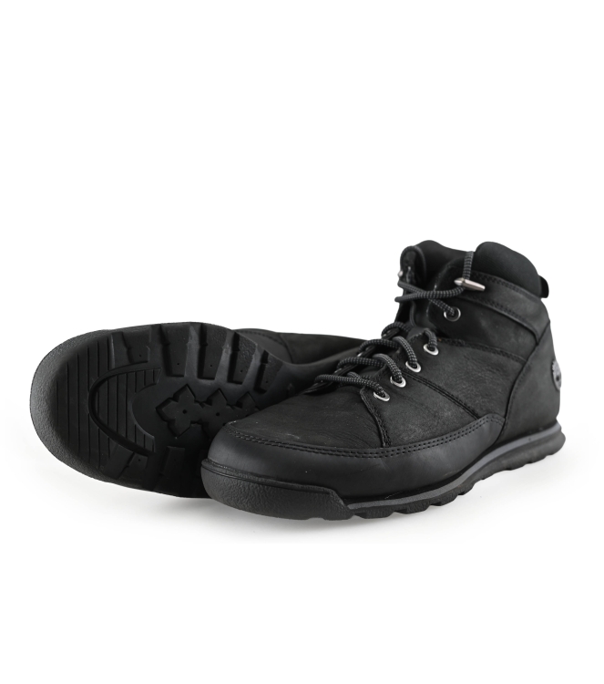 Timberland Sneakers