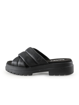 Timberland Slippers Zwart 284933