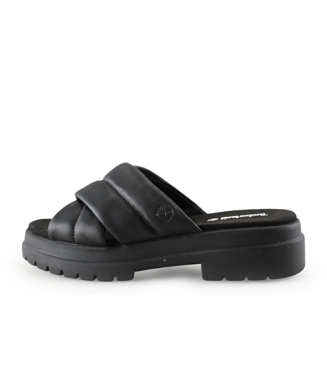 Timberland Slippers