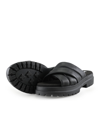 Timberland Slippers