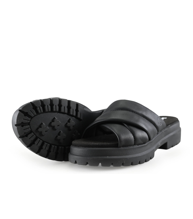 Timberland Slippers