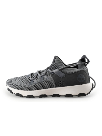 Timberland Sneakers Grijs 284934