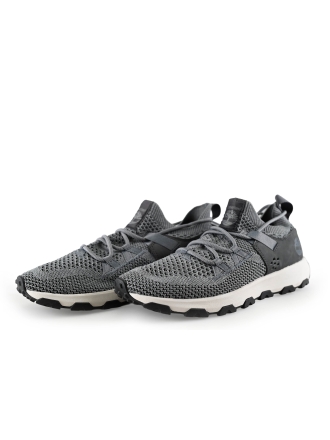 Timberland Sneakers Grijs 284934