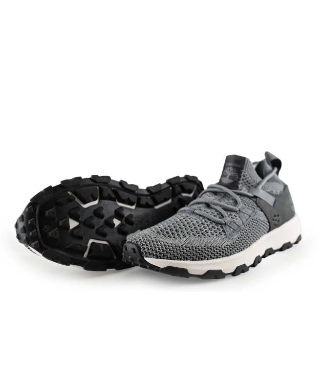 Timberland Sneakers