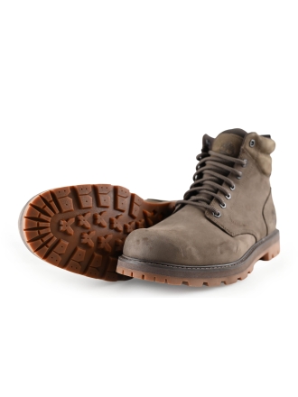Timberland Veterboots
