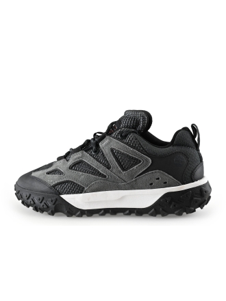 Timberland Sneakers Grijs 284936