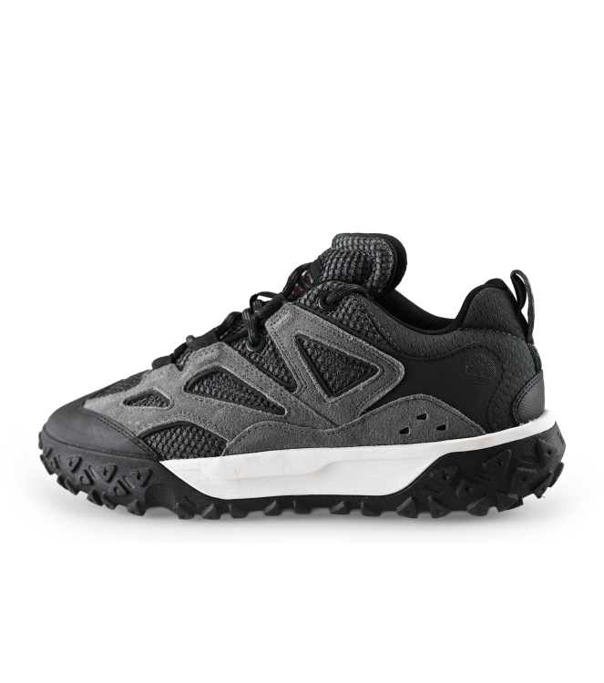 Timberland Sneakers
