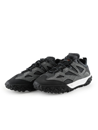 Timberland Sneakers Grijs 284936