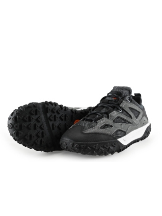Timberland Sneakers