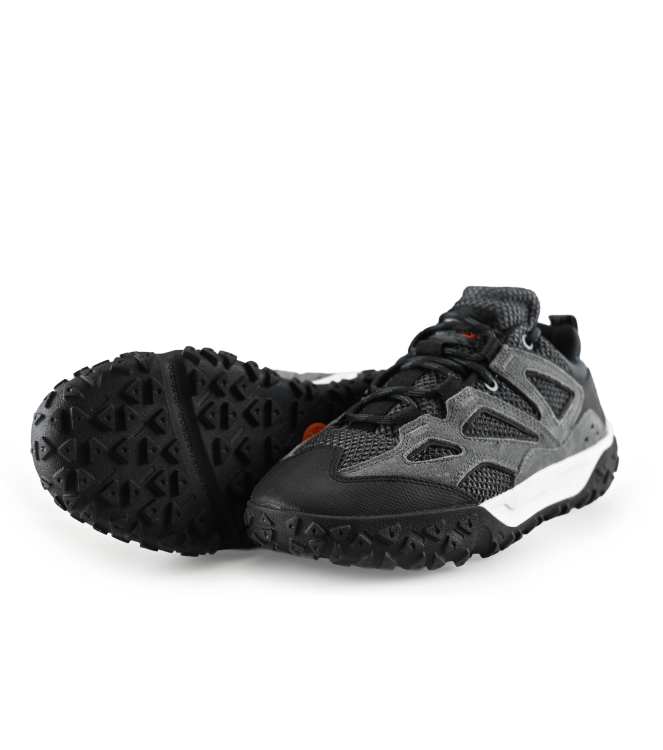 Timberland Sneakers