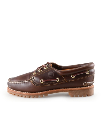Timberland Bootschoenen Bruin 284937