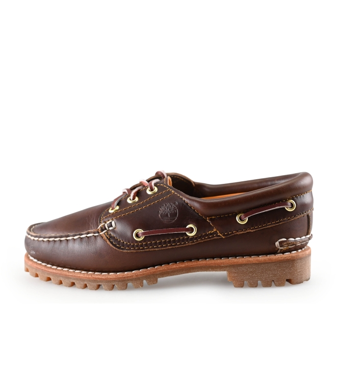 Timberland Bootschoenen