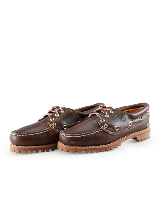 Timberland Bootschoenen Bruin 284937