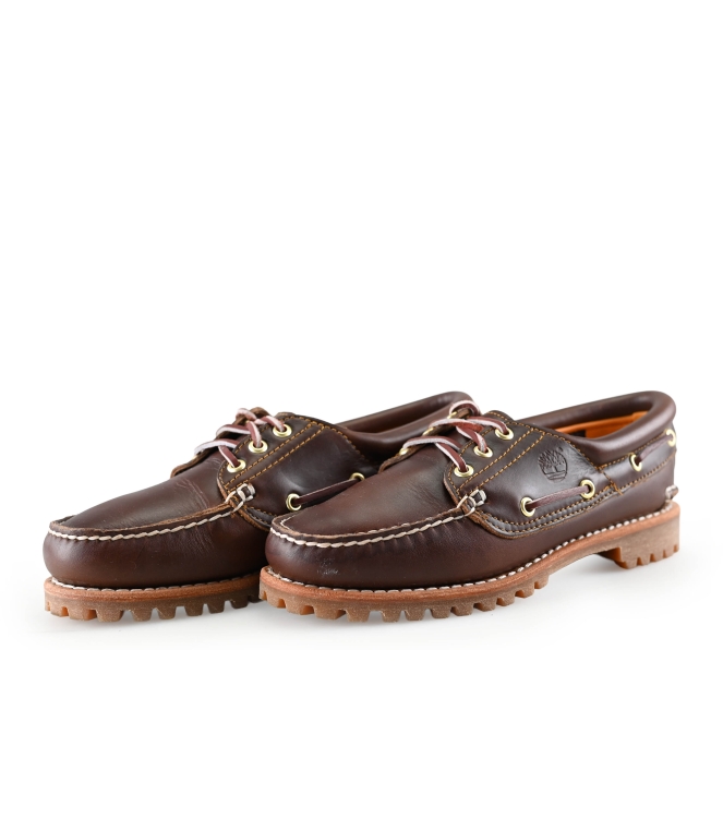 Timberland Bootschoenen