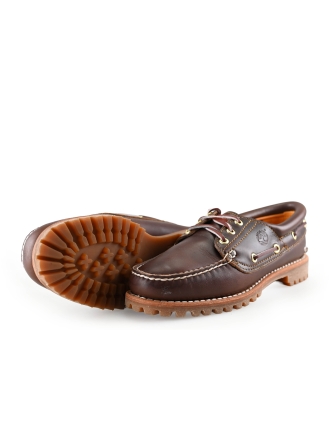 Timberland Bootschoenen