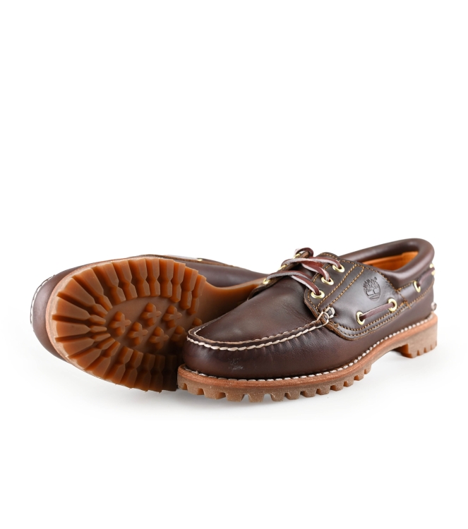 Timberland Bootschoenen