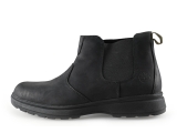 Timberland Chelsea boots