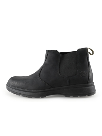 Timberland Chelsea boots Zwart 284938