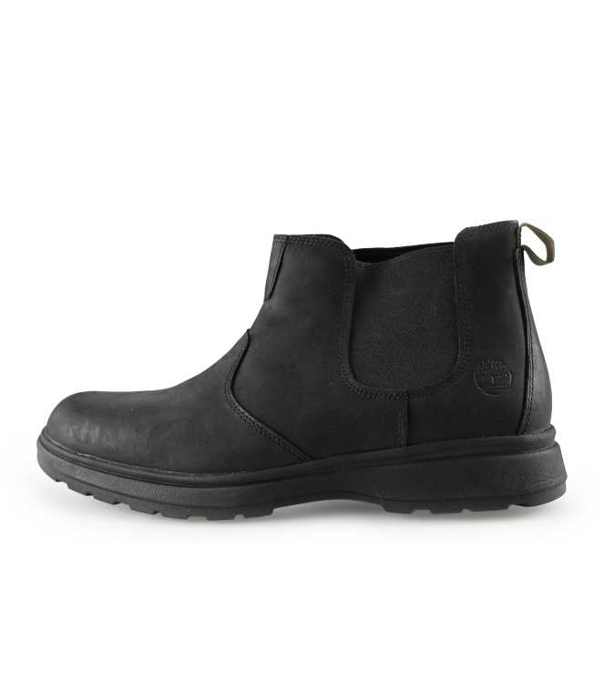 Timberland Chelsea boots
