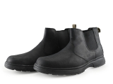 Timberland Chelsea boots