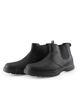 Timberland Chelsea boots Zwart 284938