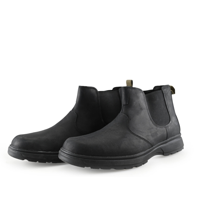 Timberland Chelsea boots