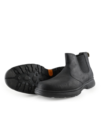 Timberland Chelsea boots