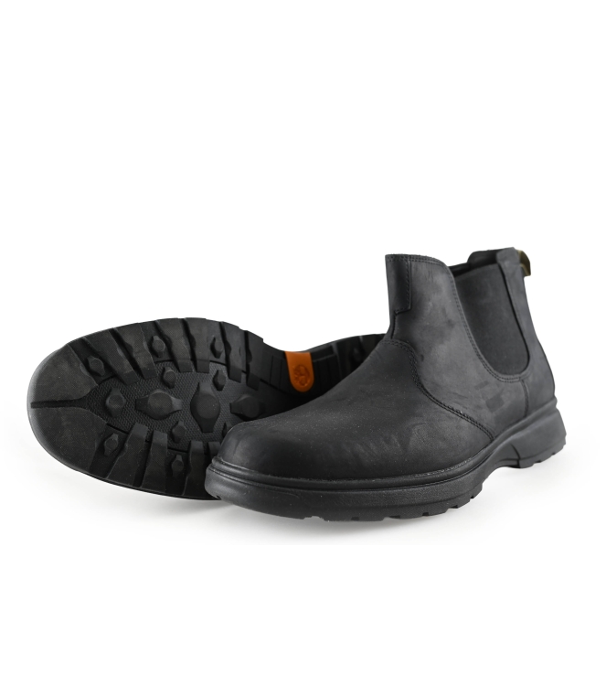 Timberland Chelsea boots