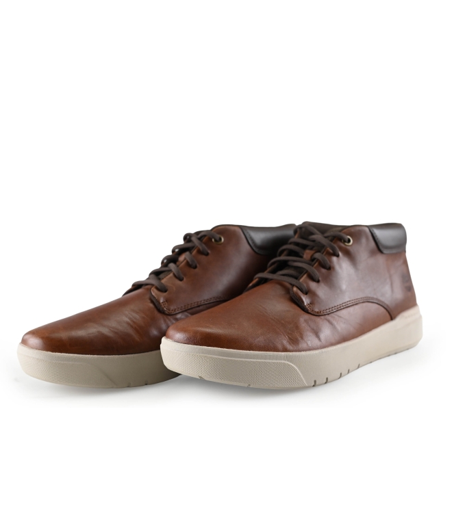 Timberland Sneakers