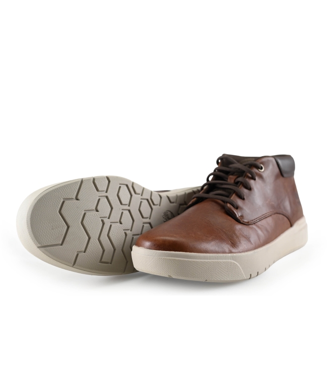 Timberland Sneakers