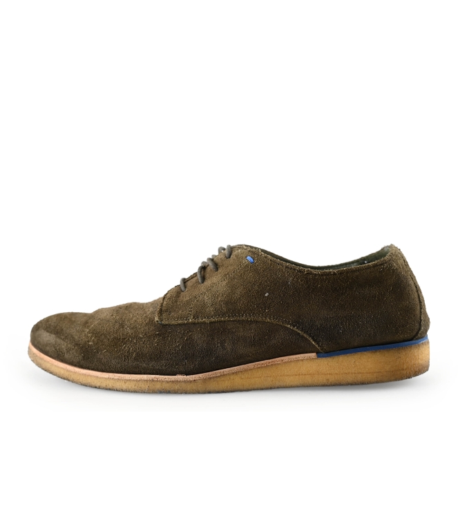Greve Veterschoenen