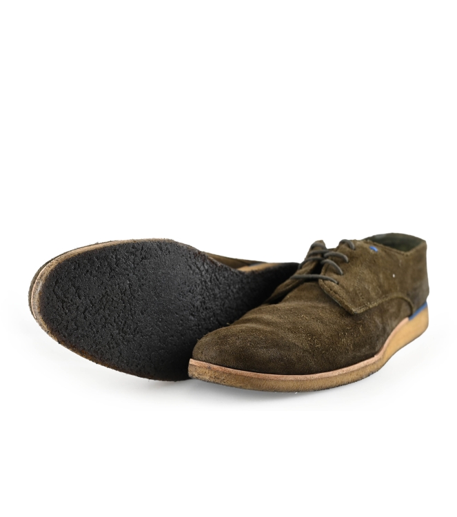 Greve Veterschoenen