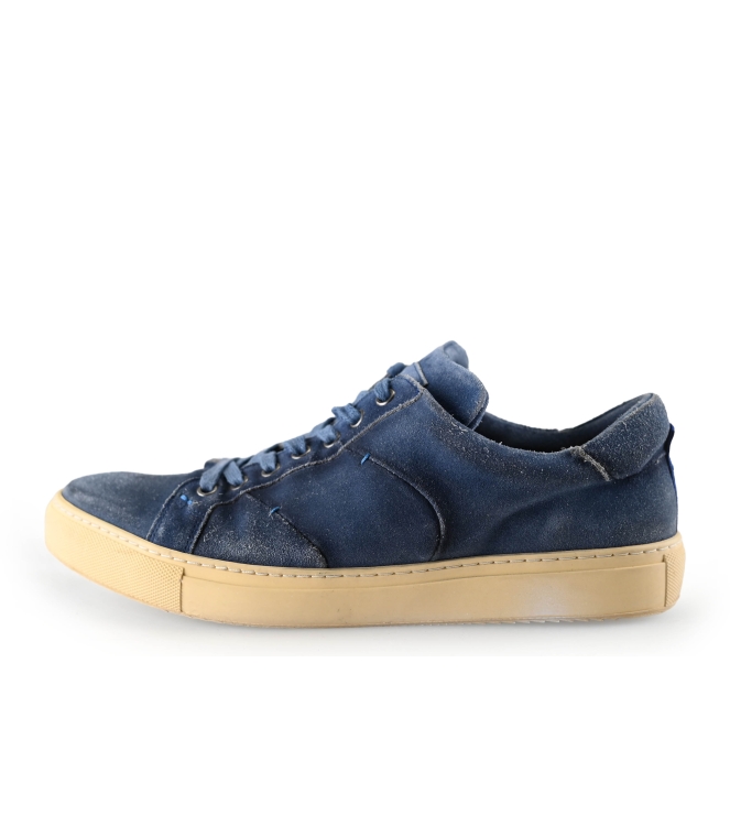 Greve Sneakers