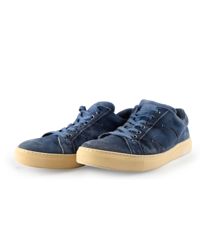 Greve Sneakers