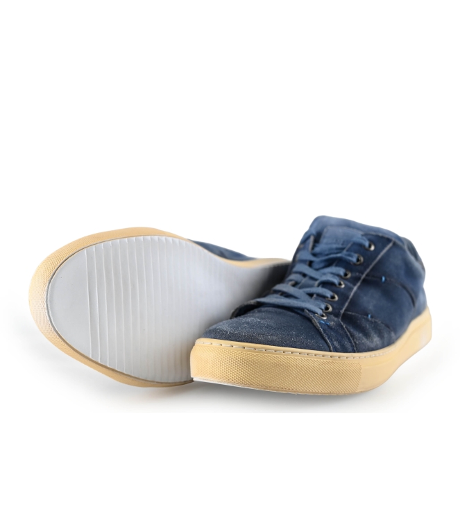 Greve Sneakers