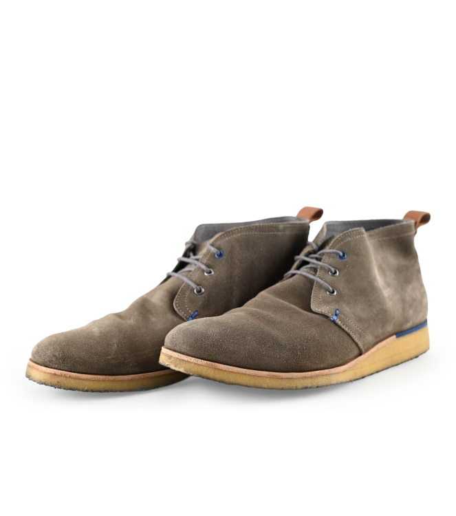 Ecco Veterschoenen
