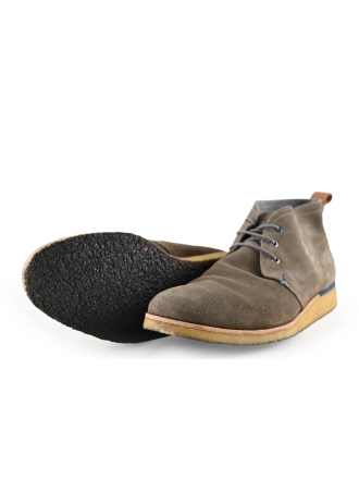Ecco Veterschoenen