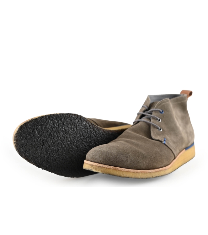 Ecco Veterschoenen
