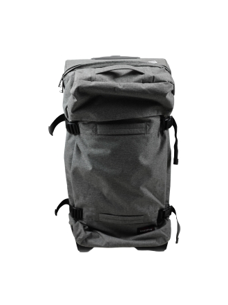 Eastpak Koffer Overig 284943