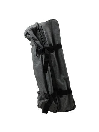 Eastpak Koffer Overig 284943