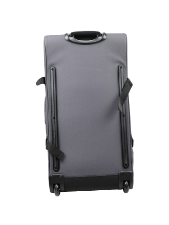 Eastpak Koffer