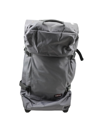 Eastpak Koffer